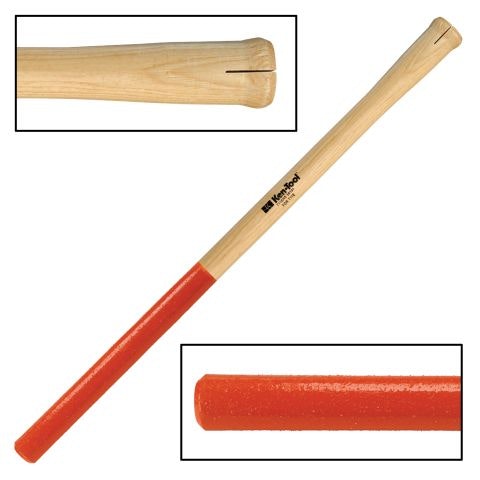 1673302804287 Newreplacementhandleforkentoolwedgetool