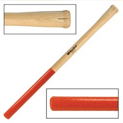 1673302804287 Newreplacementhandleforkentoolwedgetool 1673302804287 Newreplacementhandleforkentoolwedgetool