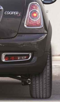 1673302814297 Hankookuhptiretobeoeonbmwcoopers 1673302814297 Hankookuhptiretobeoeonbmwcoopers