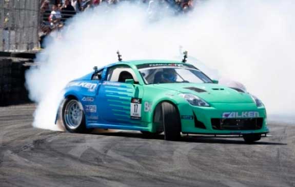 1673302823428 Teamfalkenpreparestoinvadepalmbeach