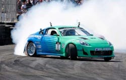 1673302823428 Teamfalkenpreparestoinvadepalmbeach 1673302823428 Teamfalkenpreparestoinvadepalmbeach