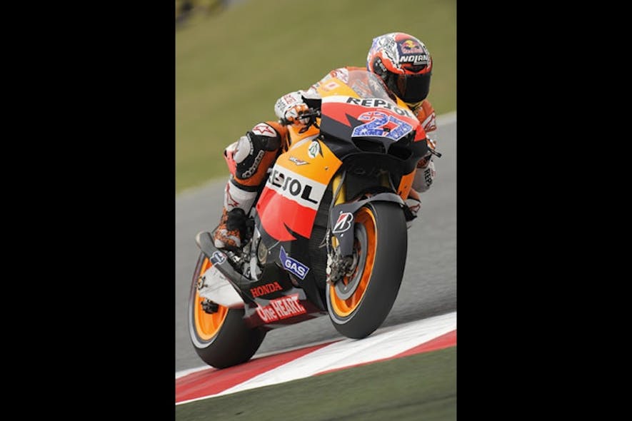 stoner-fastest-on-rain-interrupted-opening-day-in-catalunya
