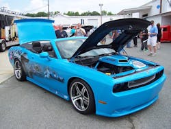 1673302830741 Alihostsnascarfansatpettysgarage 1673302830741 Alihostsnascarfansatpettysgarage