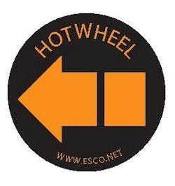 1673302838760 Areyourwheelsrunninghotcheckthelabel 1673302838760 Areyourwheelsrunninghotcheckthelabel