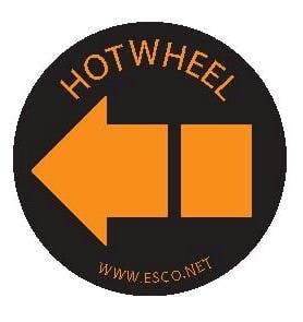are-your-wheels-running-hot-check-the-label