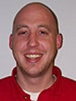 1673302840992 Herculesemployeediesinautoaccident 1673302840992 Herculesemployeediesinautoaccident