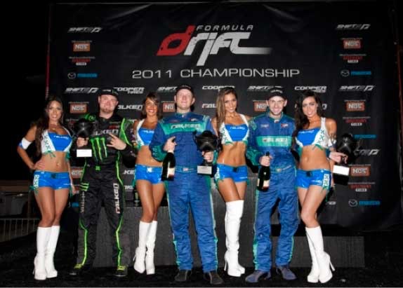 1673302857301 Teamfalkensweepspodiumatpalmbeach