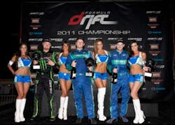 1673302857301 Teamfalkensweepspodiumatpalmbeach 1673302857301 Teamfalkensweepspodiumatpalmbeach