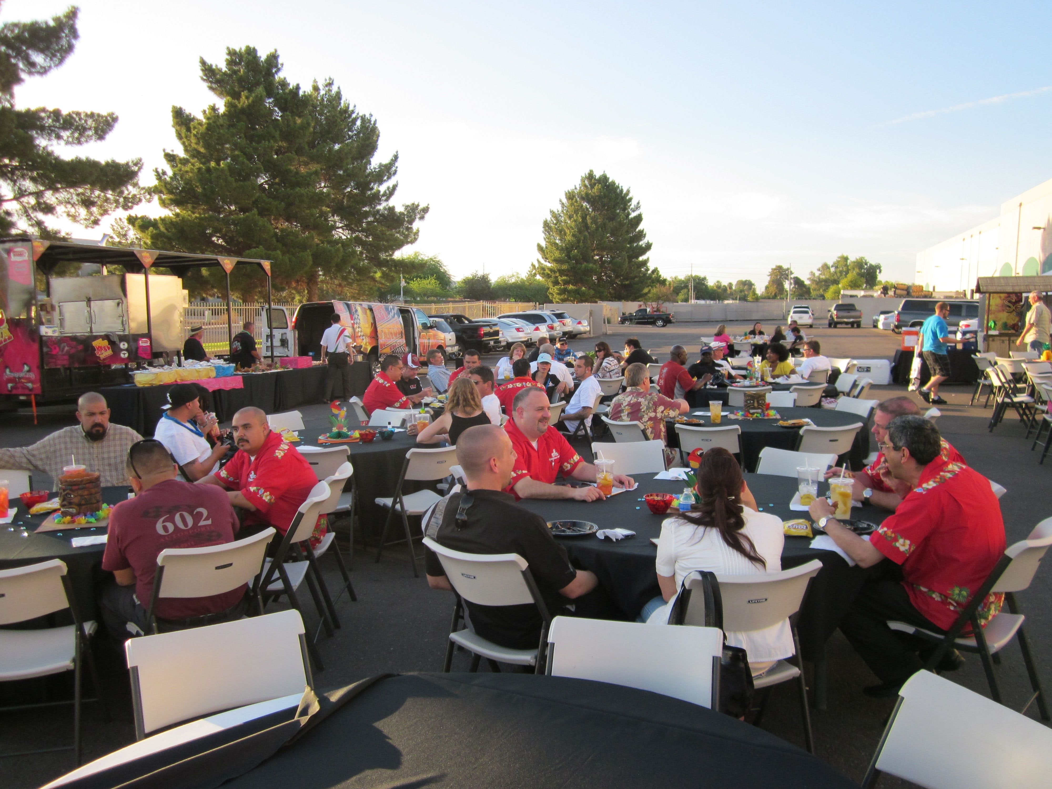 1673302866931 13thtdwhostsluauinphoenix