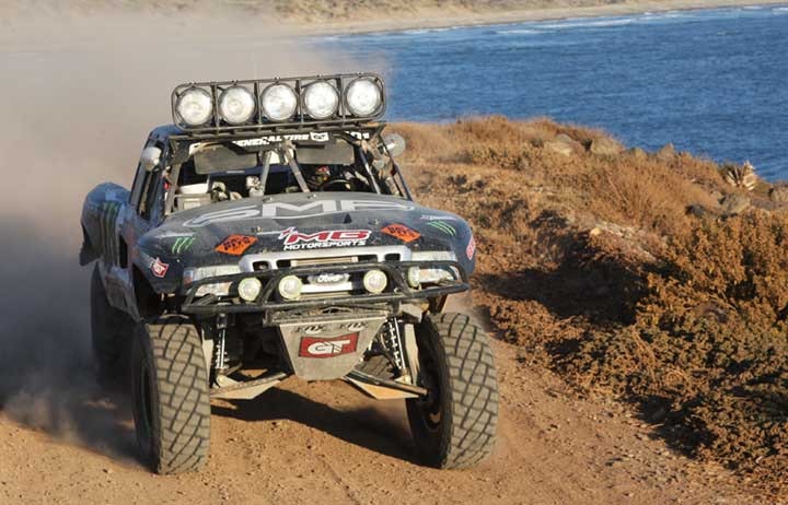 1673302876028 Teamgtsmarcburnetttopsthepodiuminclass6atthebaja500