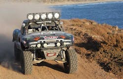 1673302876028 Teamgtsmarcburnetttopsthepodiuminclass6atthebaja500 1673302876028 Teamgtsmarcburnetttopsthepodiuminclass6atthebaja500