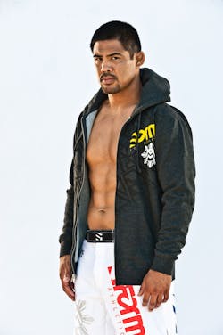 1673302883271 Ufcchampmunozisintoyoscorner 1673302883271 Ufcchampmunozisintoyoscorner