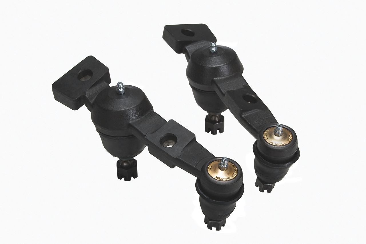 1673302886014 Newmooglowerballjointsforlexus