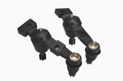 1673302886014 Newmooglowerballjointsforlexus 1673302886014 Newmooglowerballjointsforlexus