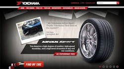 1673302894447 Yokohamasiteembracessocialmediaandmore 1673302894447 Yokohamasiteembracessocialmediaandmore