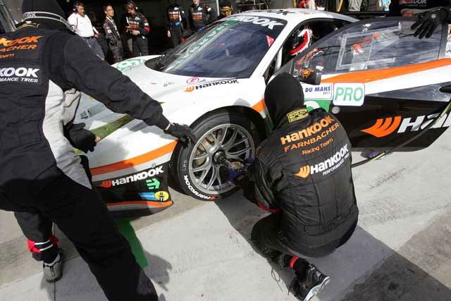 1673302896892 Thehankookfarnbacherracingteamlooksforwardtolemans