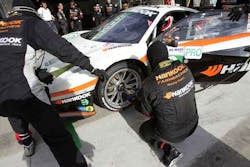 1673302896892 Thehankookfarnbacherracingteamlooksforwardtolemans 1673302896892 Thehankookfarnbacherracingteamlooksforwardtolemans