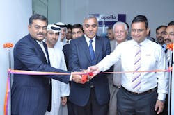 1673302899489 Apollosetsupahubinthemiddleeast 1673302899489 Apollosetsupahubinthemiddleeast