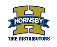 Hornsby Tire adds 3rd distribution center 20110609 Modern Tire Dealer