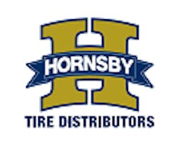 1673302906671 Hornsbytireadds3rddistributioncenter 1673302906671 Hornsbytireadds3rddistributioncenter