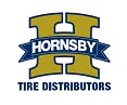 hornsby-tire-adds-3rd-distribution-center