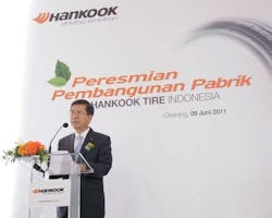1673302915761 Hankookplans100milliontiresannuallyby2014 1673302915761 Hankookplans100milliontiresannuallyby2014