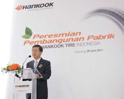 hankook-plans-100-million-tires-annually-by-2014