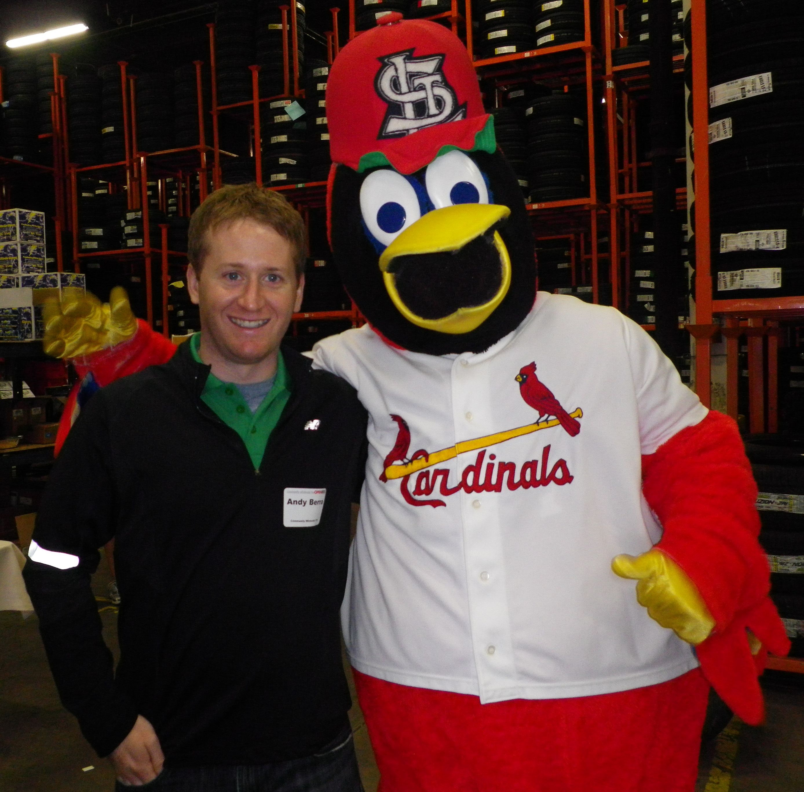 1673302917939 Communitywholesaletirelivesuptoitsname