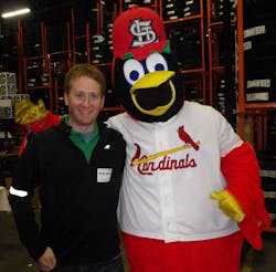 1673302917939 Communitywholesaletirelivesuptoitsname 1673302917939 Communitywholesaletirelivesuptoitsname