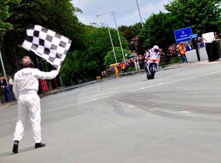 1673302926830 Pirelliridergaryjohnsontakesfirstttvictory