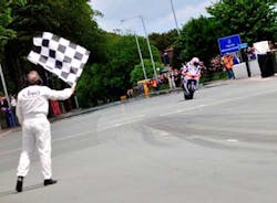 1673302926830 Pirelliridergaryjohnsontakesfirstttvictory 1673302926830 Pirelliridergaryjohnsontakesfirstttvictory