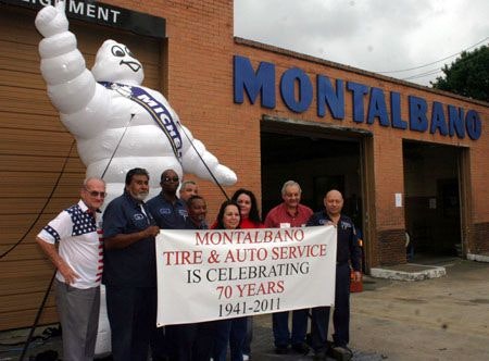 1673302929464 Montalbanotireis70yearsyoung