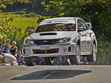 1673302932012 Pirellihelpshigginstopplettracesrecordagain