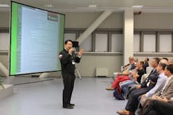 1673302935039 Federalstaysbusyatautopromotec 1673302935039 Federalstaysbusyatautopromotec