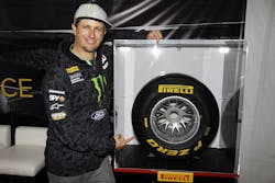 1673302937135 Blocktorockformulaone 1673302937135 Blocktorockformulaone