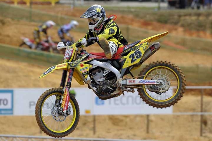 1673302946831 Pirellidominatesmotocrossgpinportugal