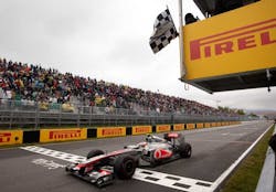 1673302949900 Buttonwinscanadiangrandprixonpirellis 1673302949900 Buttonwinscanadiangrandprixonpirellis