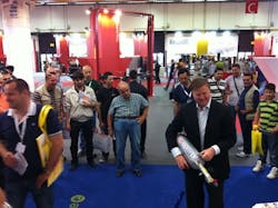 1673302962377 Gaitherlaunchesnewtoolsatautopromotec 1673302962377 Gaitherlaunchesnewtoolsatautopromotec