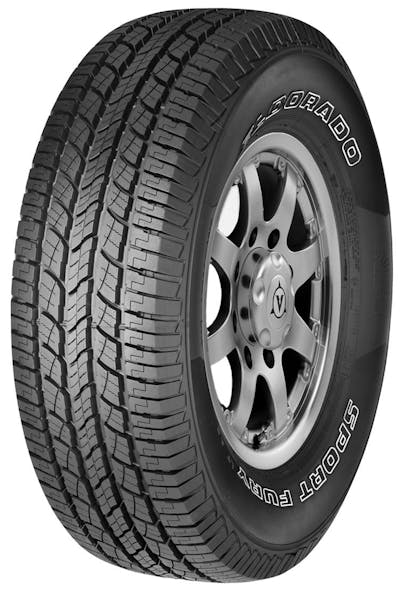 tbc-has-six-new-tire-lines-to-wholesale