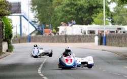 1673302974182 Avontyreswinsatthe2011isleofmantt 1673302974182 Avontyreswinsatthe2011isleofmantt