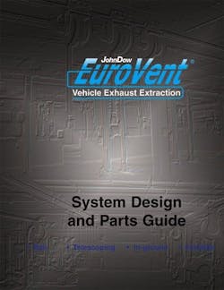 1673302977470 Euroventreleasessystemdesignpartsguide 1673302977470 Euroventreleasessystemdesignpartsguide