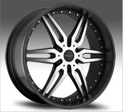 1673302979478 Notvaguevehiclespecificwheelsfromvogue