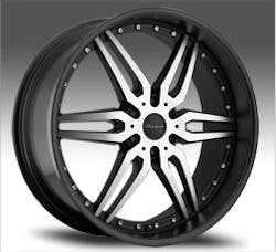 1673302979478 Notvaguevehiclespecificwheelsfromvogue 1673302979478 Notvaguevehiclespecificwheelsfromvogue