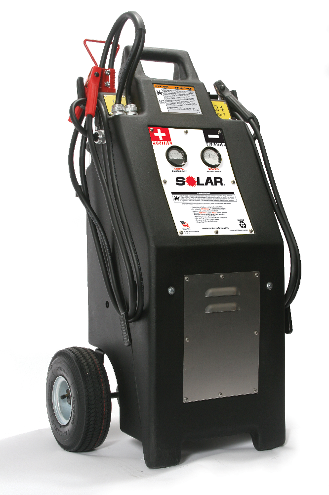 1673302981831 Cloreofferscommercialjumpstarter