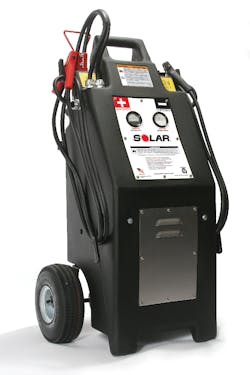 1673302981831 Cloreofferscommercialjumpstarter 1673302981831 Cloreofferscommercialjumpstarter