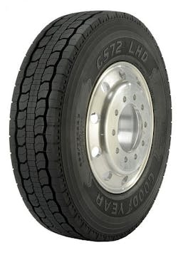 goodyear-s-new-g572-features-a-30-32-inch-tread