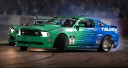 1673302988258 Teamfalkenislookingtogofourforfourinformuladrift 1673302988258 Teamfalkenislookingtogofourforfourinformuladrift