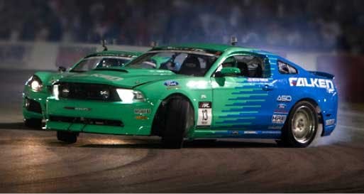team-falken-is-looking-to-go-four-for-four-in-formula-drift