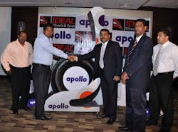 apollo-tyres-expands-to-sri-lankan-market