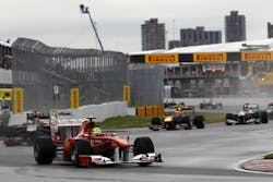 1673303001919 Isimageeverythingtopirelli 1673303001919 Isimageeverythingtopirelli